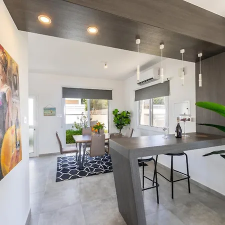 Napa Bay View Villa *