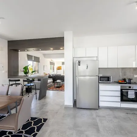 Napa Bay View Agia Napa