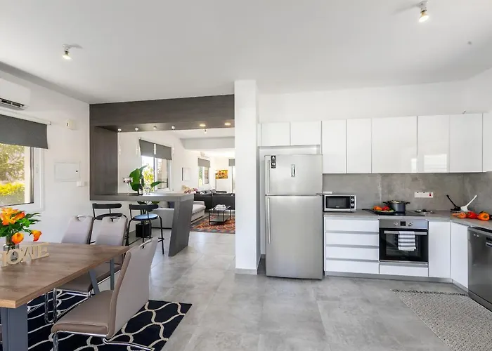 Napa Bay View 아이아 나파