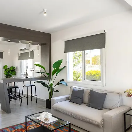 别墅 Napa Bay View 圣纳帕