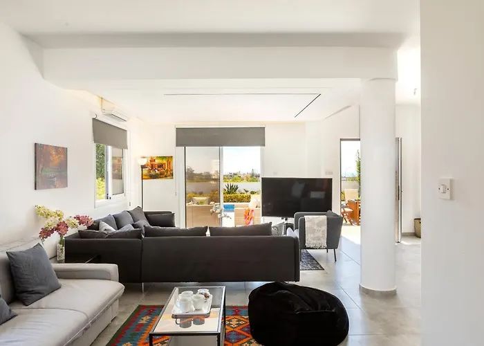 Napa Bay View 圣纳帕