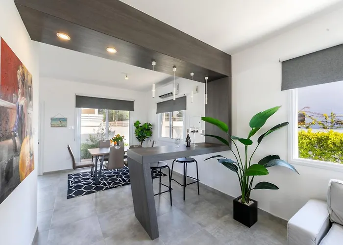 Napa Bay View * 圣纳帕