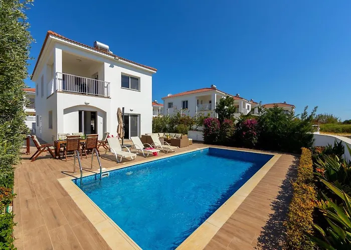 Napa Bay View 圣纳帕